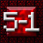 Achievement2SM25.png