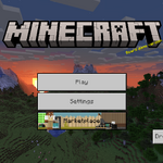 Download Minecraft PE 1.18.12.01 for Android