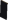 Black Wall Banner