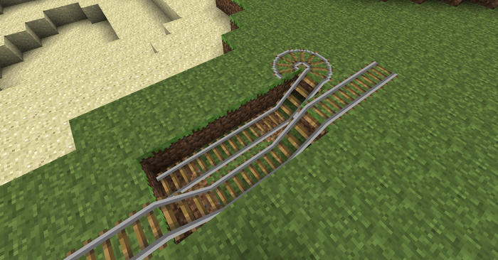 Booster one-way cheap 1