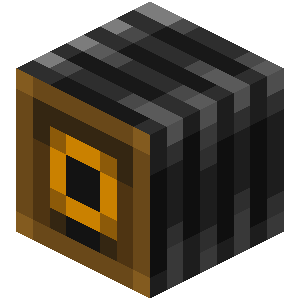 Camera Official Minecraft Wiki