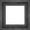 Cauldron (top texture) JE3.png