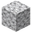Diorite (Texture Update pre-release 1)