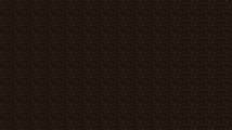 Plano de fundo de terra.‌[Edição Java apenas]