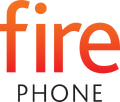 Fire Phone.png