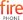 Fire Phone