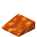 Flowing Lava (Overworld 1).gif