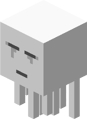 Ghast