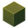 Green Concrete (inventory) MCE