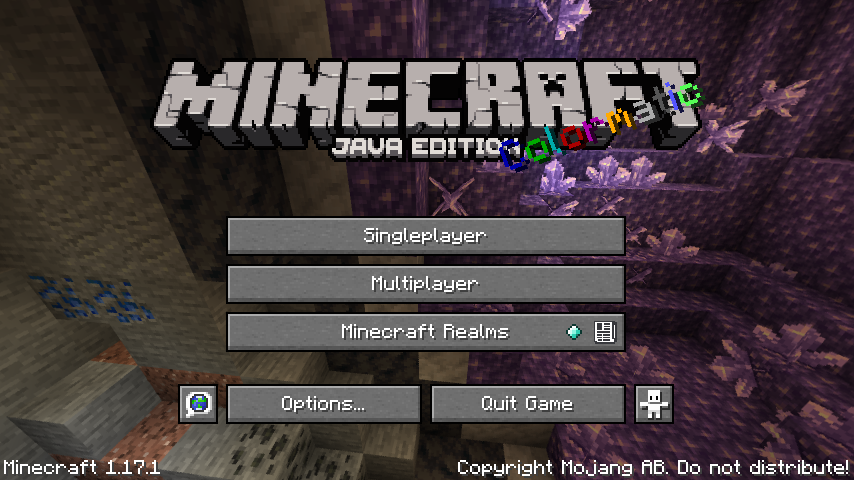 can my note 9 bbn play minecraft java edition on windows 10
