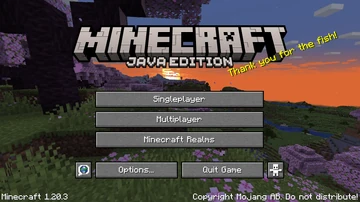 Java_Edition_1.20.3