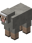 Light Gray Sheep JE3.png