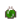 Lingering Potion of Luck JE1