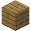 Oak Planks