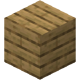 Oak Planks