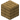 Oak Planks