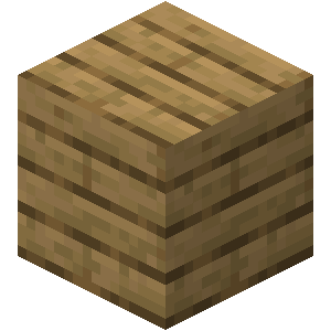 I love the new additions as always, but I really really want chest variants  based on wood type : r/Minecraft