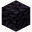 Obsidian (Texture Update pre-release 1).png