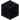 Obsidian (Texture Update pre-release 1)