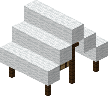 Pillager outpost feature tent1.png