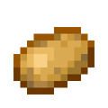 Potato.png