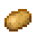 Potato