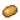 Potato JE3 BE2