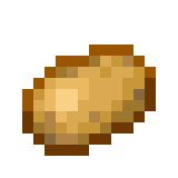 Potato - Minecraft Guide - IGN