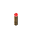 Red Torch BE1.png
