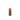 Red Torch BE1