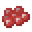 Salmon Spawn Egg BE1.png