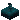 Sculk Sensor (pre-release 1)