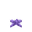 Small Amethyst Bud (U) JE1.png