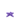 Small Amethyst Bud (U) JE1
