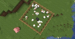 Spawner Official Minecraft Wiki