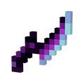 Swift Striker icon.