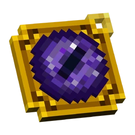T ShadowSplinter Icon