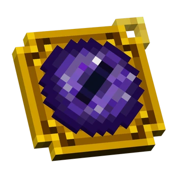 T ShadowSplinter Icon