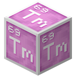 Thulium.png