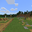 V1.14.31 panorama 1.png