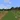V1.14.31 panorama 1