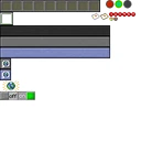 201404031735 widgets