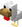 Baby Chicken JE2 BE2.png