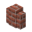 Brick Wall JE1 BE1