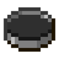 The base sprite for the compass