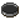 Compass (texture) JE1 BE1