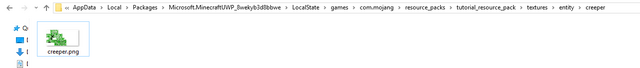 CreeperFileFolder.png