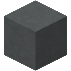 Cyan Terracotta