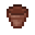 Flower Pot (item) JE2 BE2.png