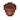 Flower Pot (item) JE2 BE2